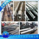 特大膠布機輥輪鍛件