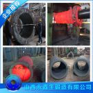 圓錐破液壓缸鍛件