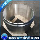 重質(zhì)油分離器N1補(bǔ)強(qiáng)管DN900