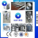 單梁橋式起重機