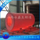 卷板機用壓延輥鍛件