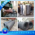 壓力容器筒鍛件