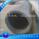 等靜壓機內腔鍛件