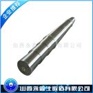 大型傳動軸鍛件