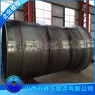 伺服機液壓油缸鍛件