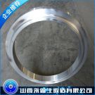 60#脫水轉鼓環鍛件