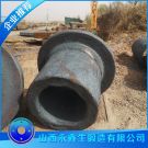 鍛造龍門吊油缸