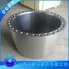 注塑機龍門吊打樁機液壓缸