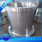 鍛造注塑機龍門吊打樁機液壓缸