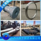 06Cr25Ni20不銹鋼鍛件