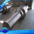 STS304L不銹鋼鍛件