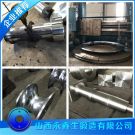 0Cr26Ni5Mo2不銹鋼鍛件