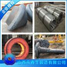 04Cr13不銹鋼鍛件