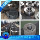 S40900不銹鋼鍛件