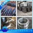 410L不銹鋼鍛件