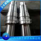 鍛造鍛鋼冷軋輥