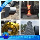 鍛造起重機配件