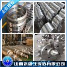 S355J2材質(zhì)鍛造