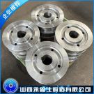 龍門吊車輪鍛件