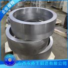鍛造16mn鍛環