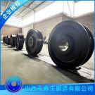 鍛造加氫反應法蘭圈