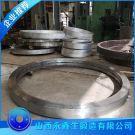 環(huán)形件鍛件