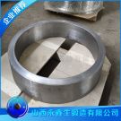 鍛造不銹鋼環(huán)鍛件