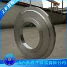 SA182鍛環(huán)鍛件