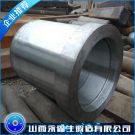 鍛造旋壓芯模本體