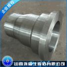 9Cr2Mo旋壓芯模本體