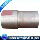 蠟柱擠出機(jī)筒鍛件