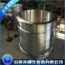 工程用液壓油缸