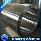 電廠磨煤機專用缸鍛件