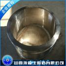 回轉(zhuǎn)油缸