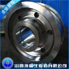 行走機構用車輪