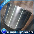 重質油分離器入孔筒節DN1200