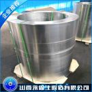 重質油分離器入孔筒節DN800