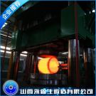 罐吹塑機鍛造件