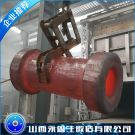 硫化壓機鍛件
