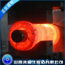 金屬打包機鍛件