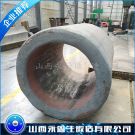 擴(kuò)口機(jī)鍛件