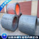 銅管壓機(jī)鍛件