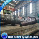 風(fēng)機(jī)旋轉(zhuǎn)軸鍛件