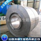 減速機缸體鍛件