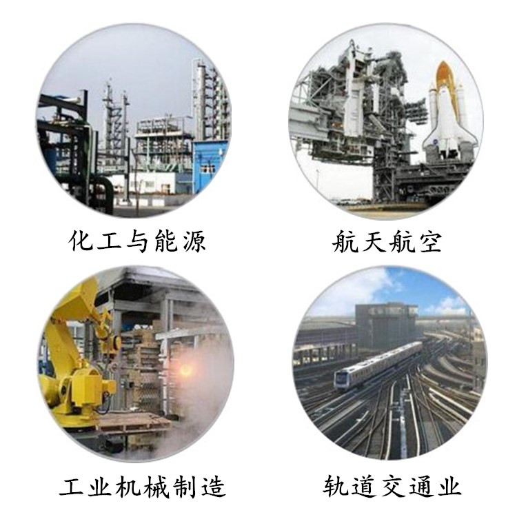 產(chǎn)品應(yīng)用領(lǐng)域2