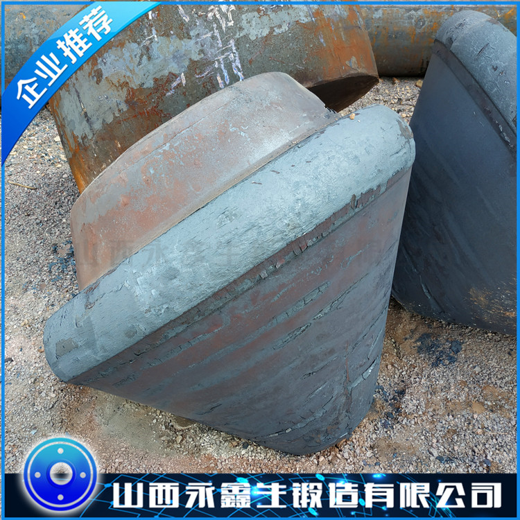 軋機(jī)油膜軸承