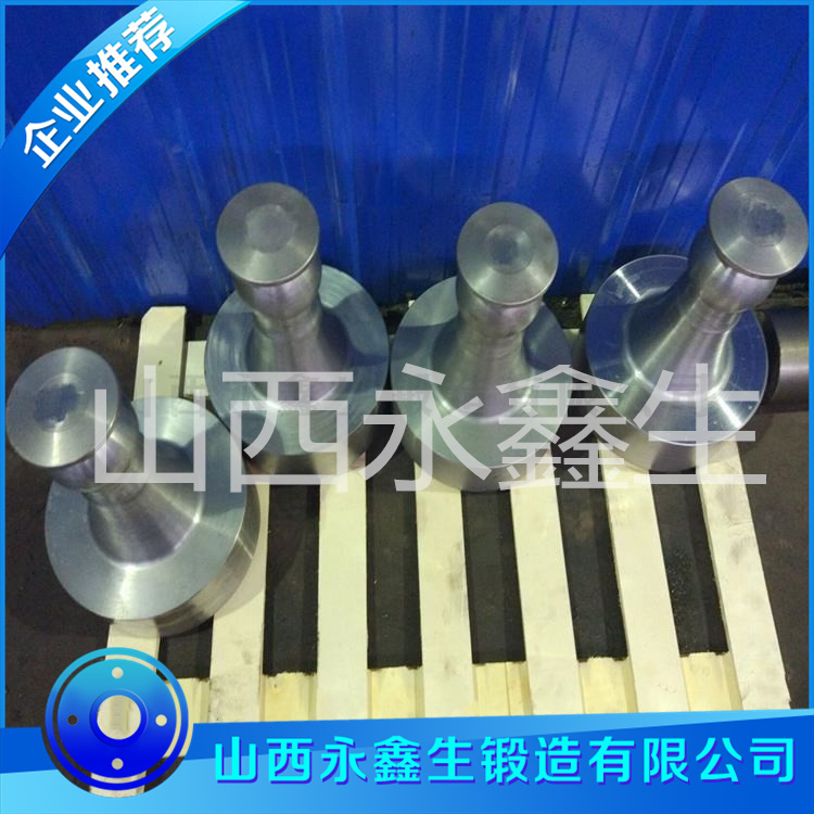 多缸液壓破碎機(jī)傳動(dòng)軸盤