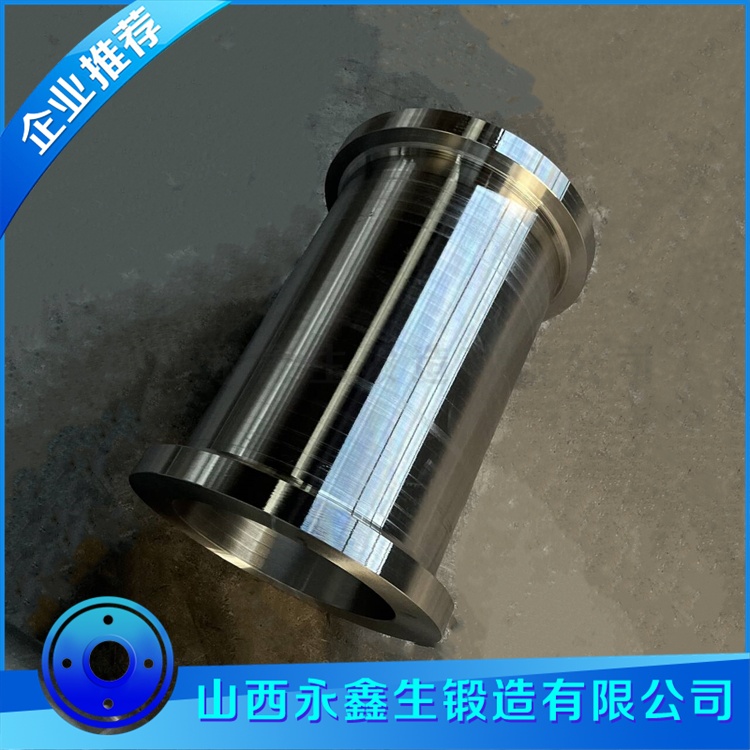 鍛件